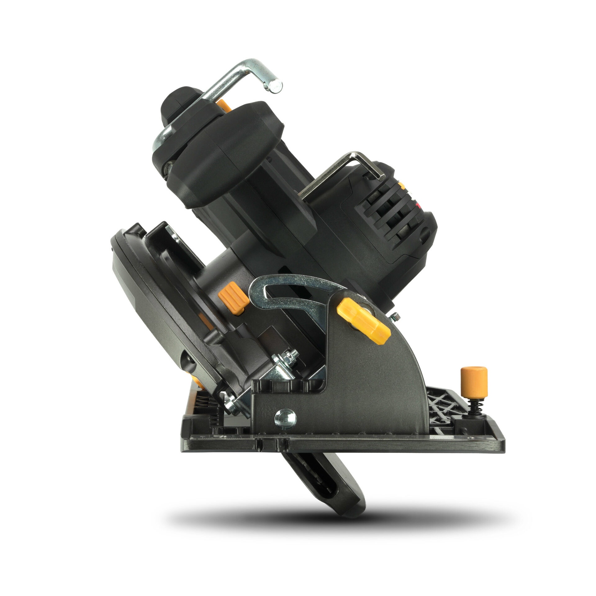 JCB-18BPCS-185_3
