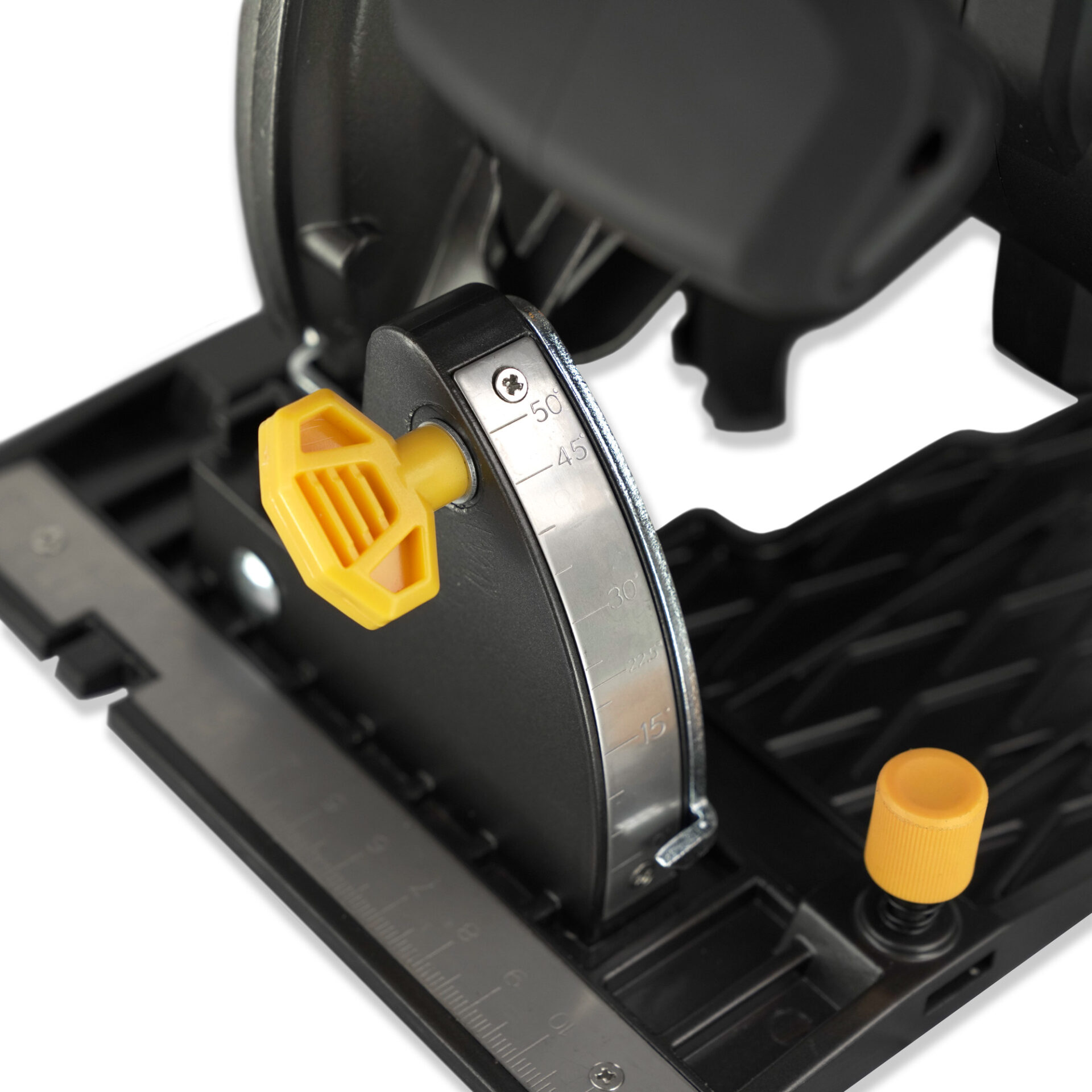 JCB-18BPCS-185_4