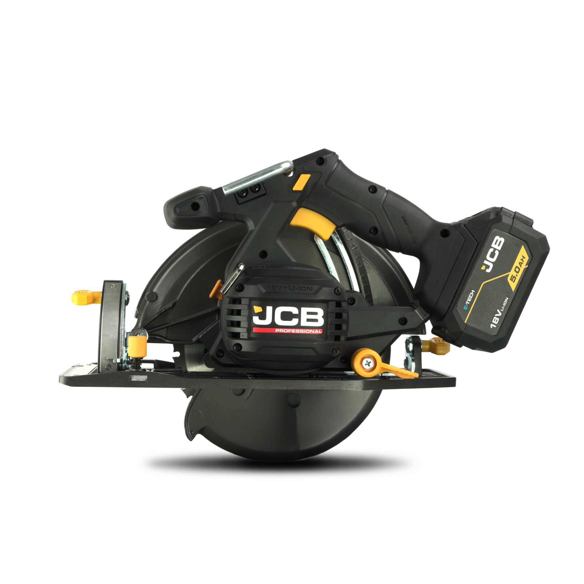 JCB-18BPCS-185_5