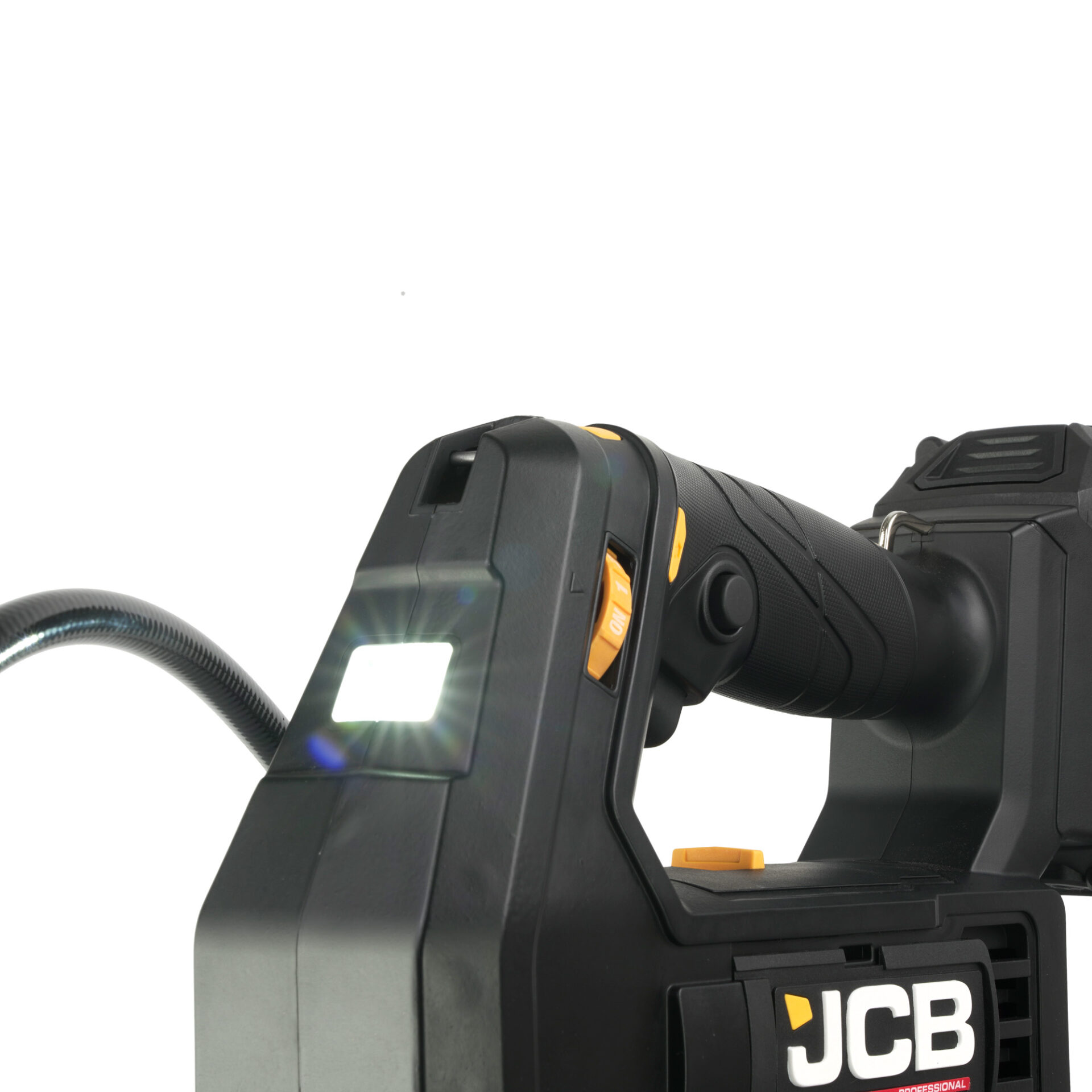 JCB-18BPGG-VS_2