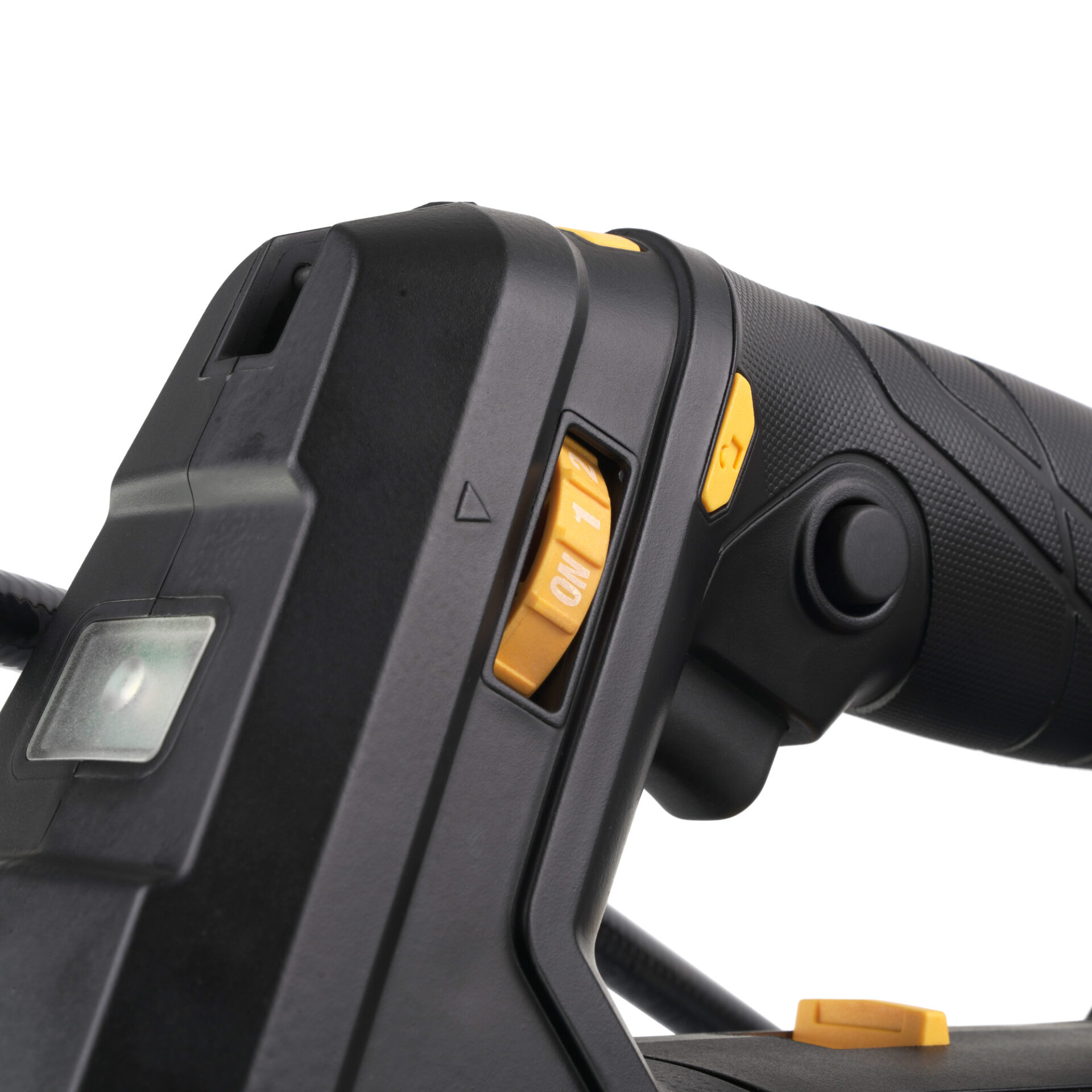 JCB-18BPGG-VS_3
