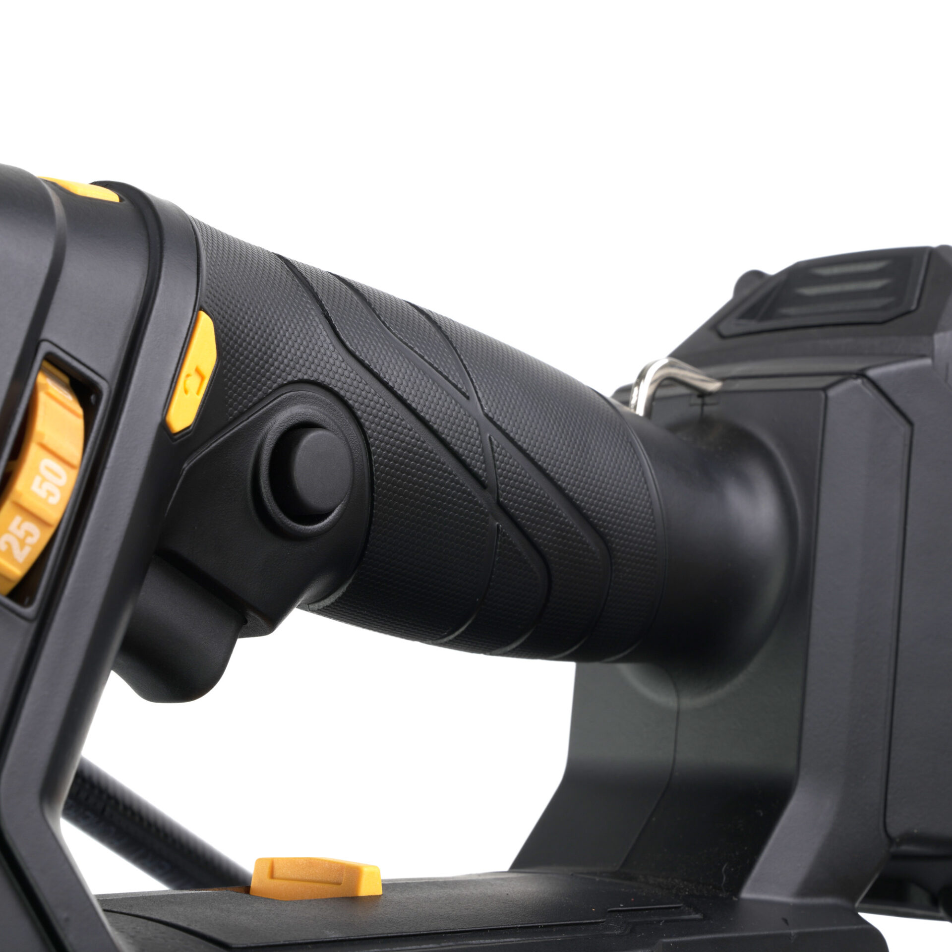 JCB-18BPGG-VS_4
