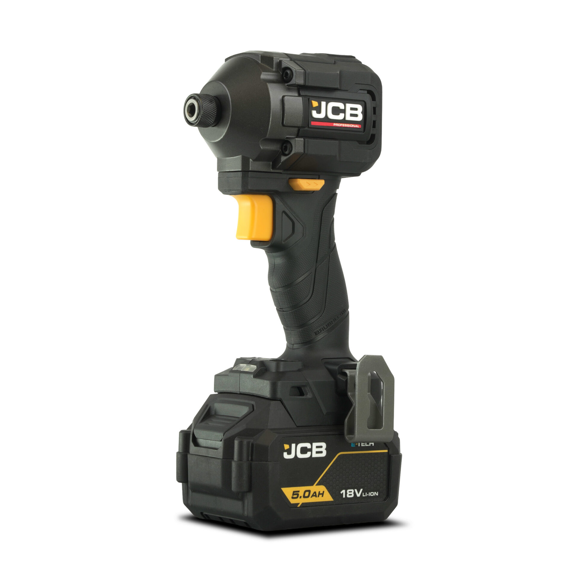 JCB-18BPID-230