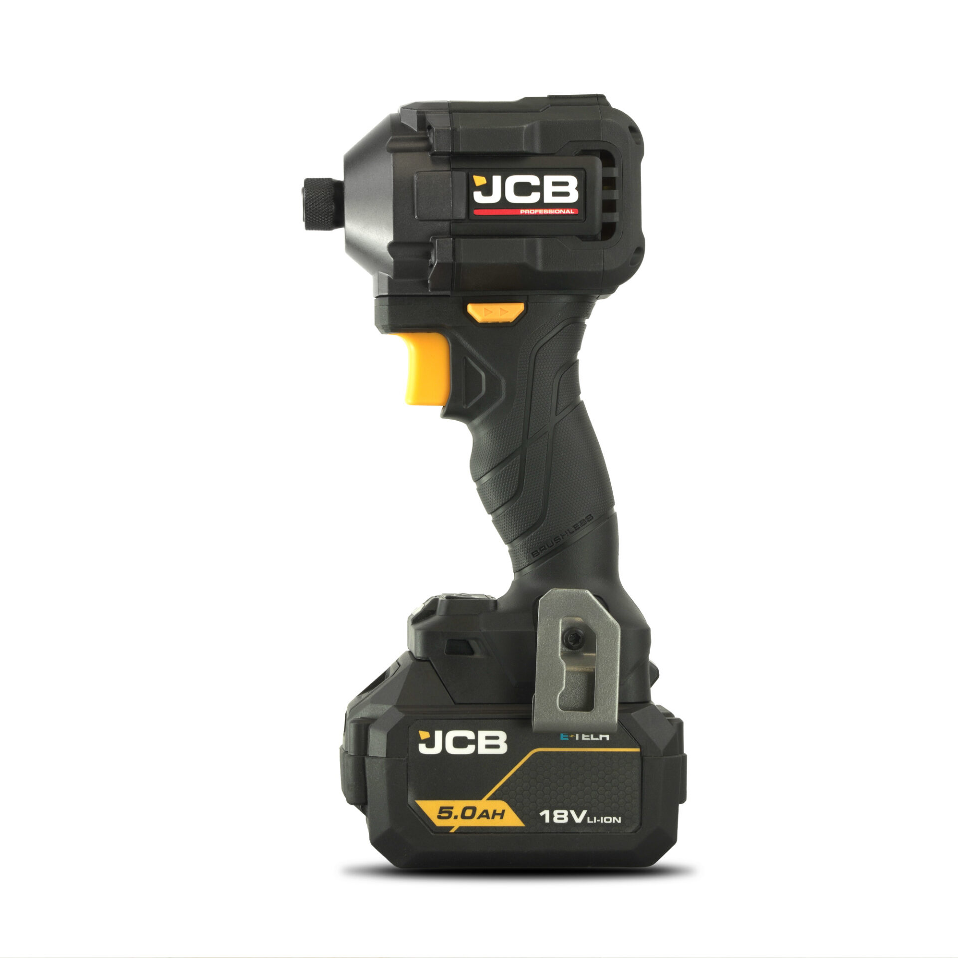 JCB-18BPID-230_2