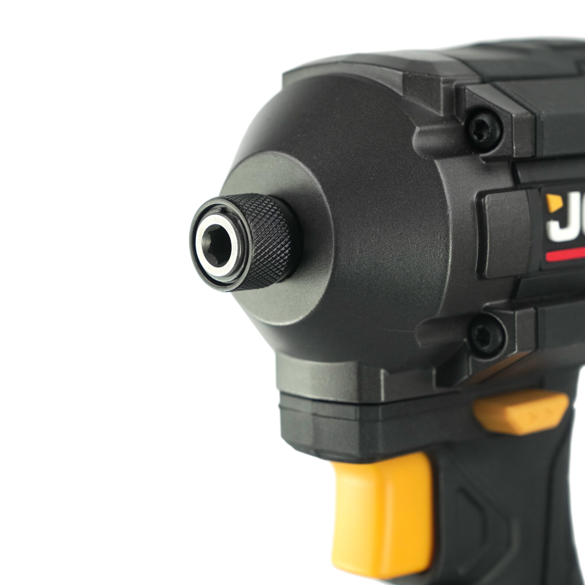 JCB-18BPID-230_4