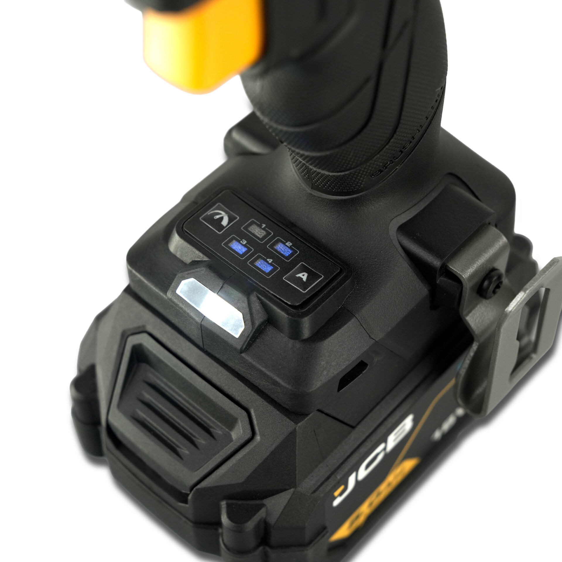 JCB-18BPID-230_5