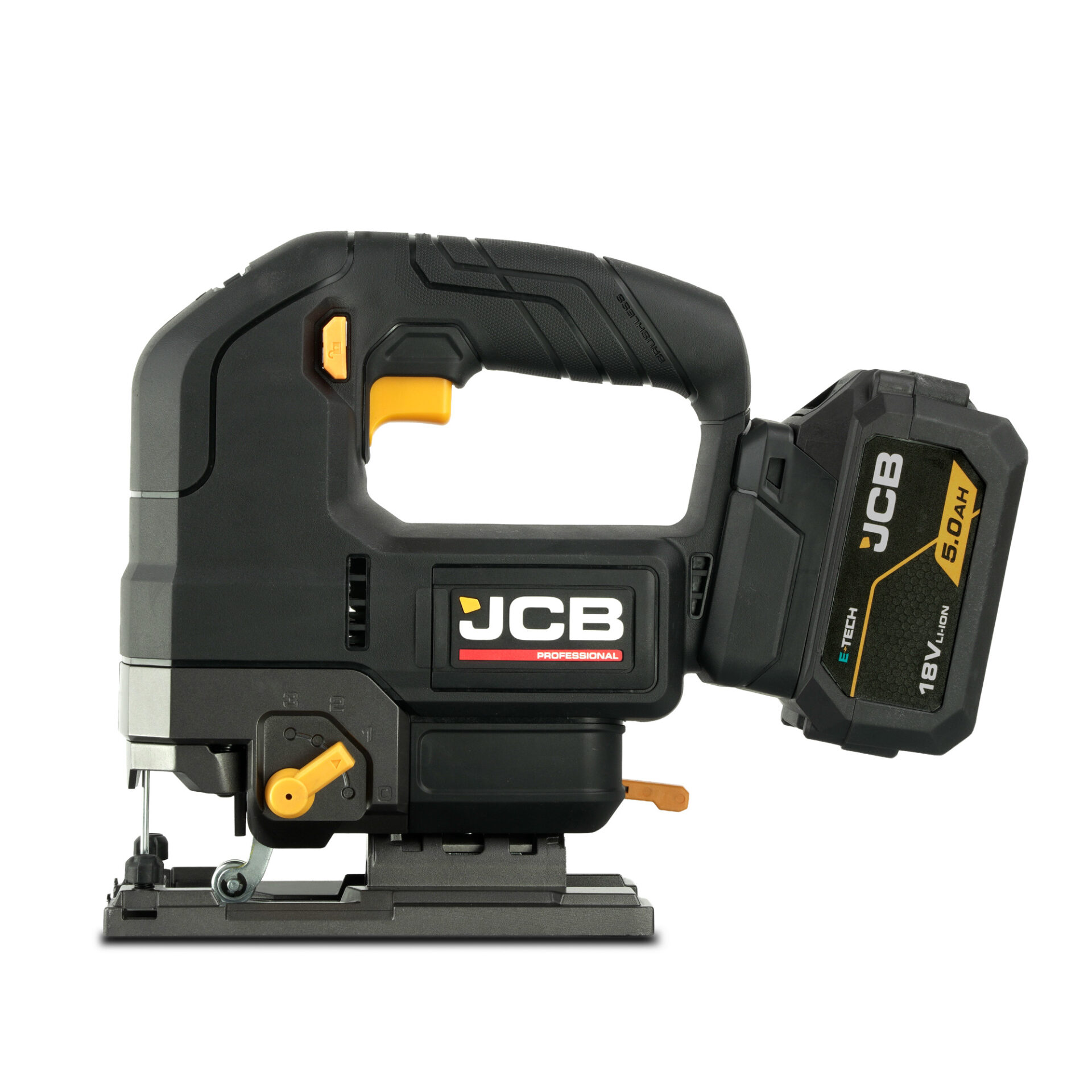 JCB-18BPJS-DG_2