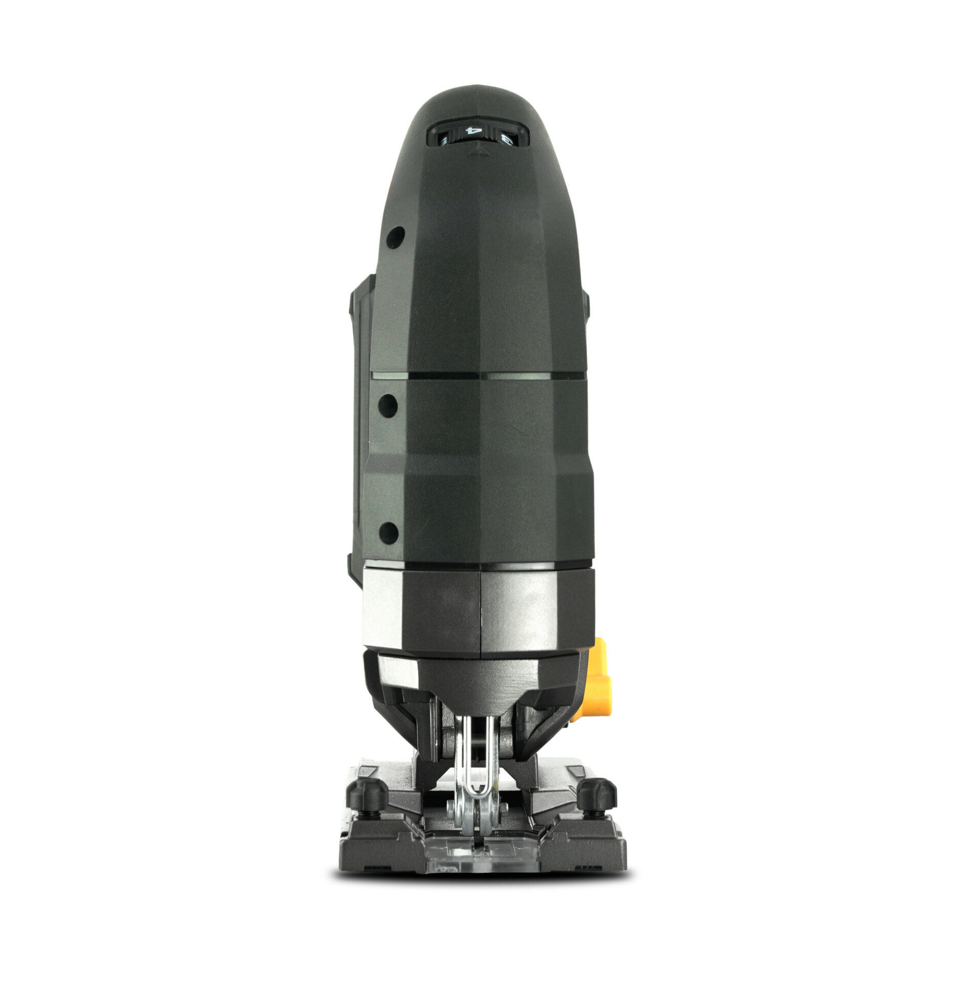JCB-18BPJS-DG_3
