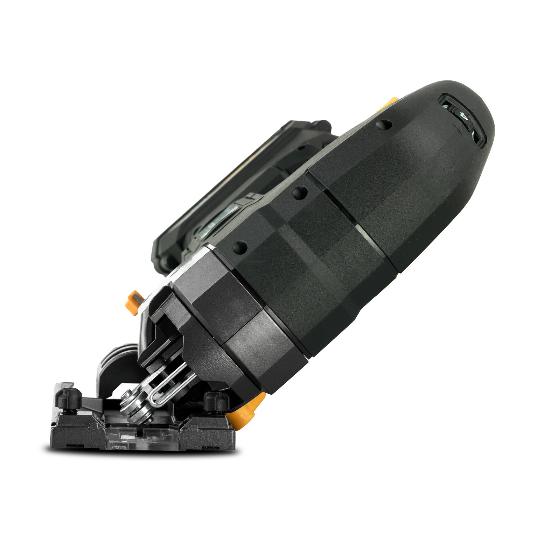 JCB-18BPJS-DG_4
