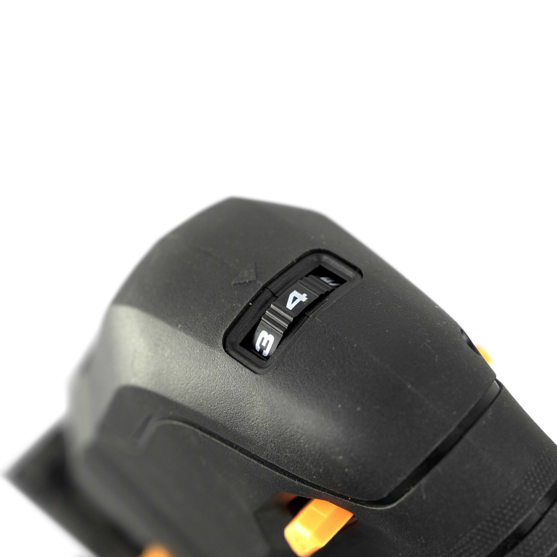 JCB-18BPJS-DG_5