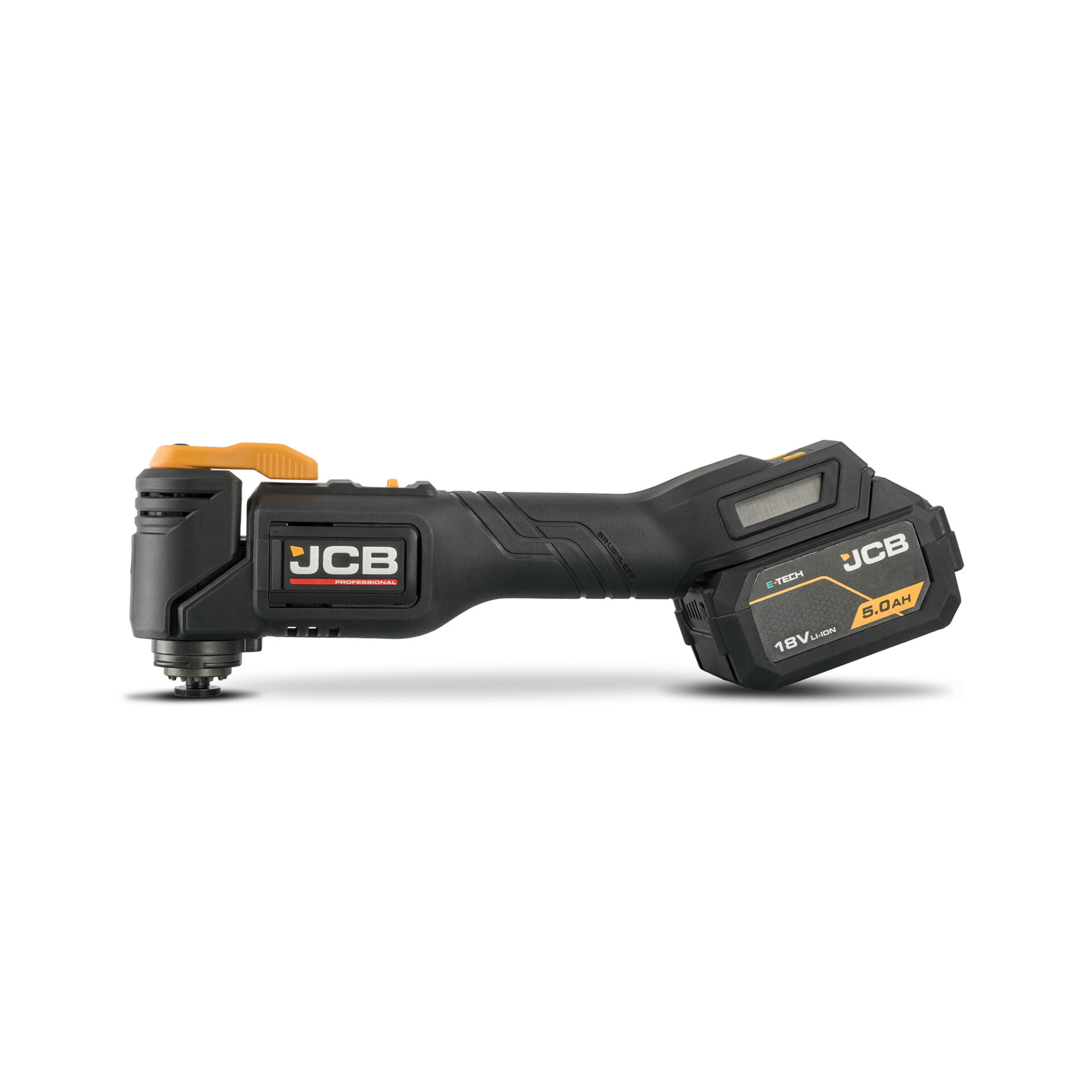 JCB-18BPMT-32