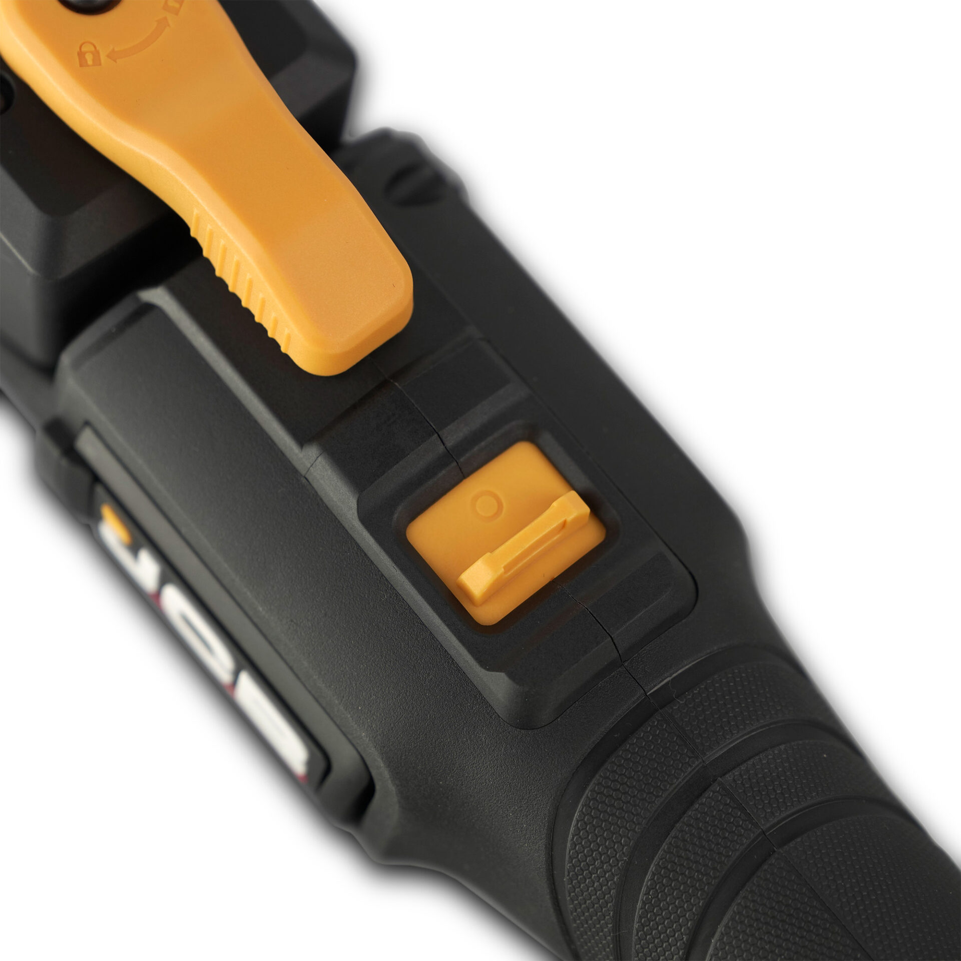 JCB-18BPMT-32_2