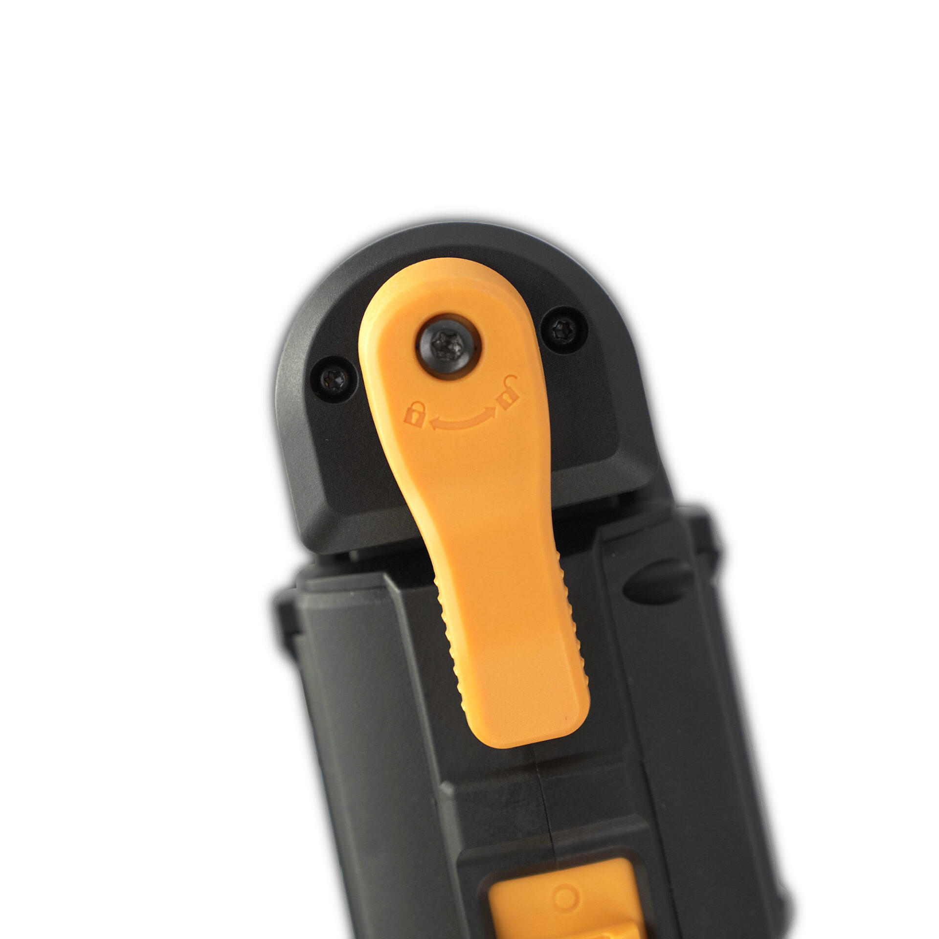 JCB-18BPMT-32_3