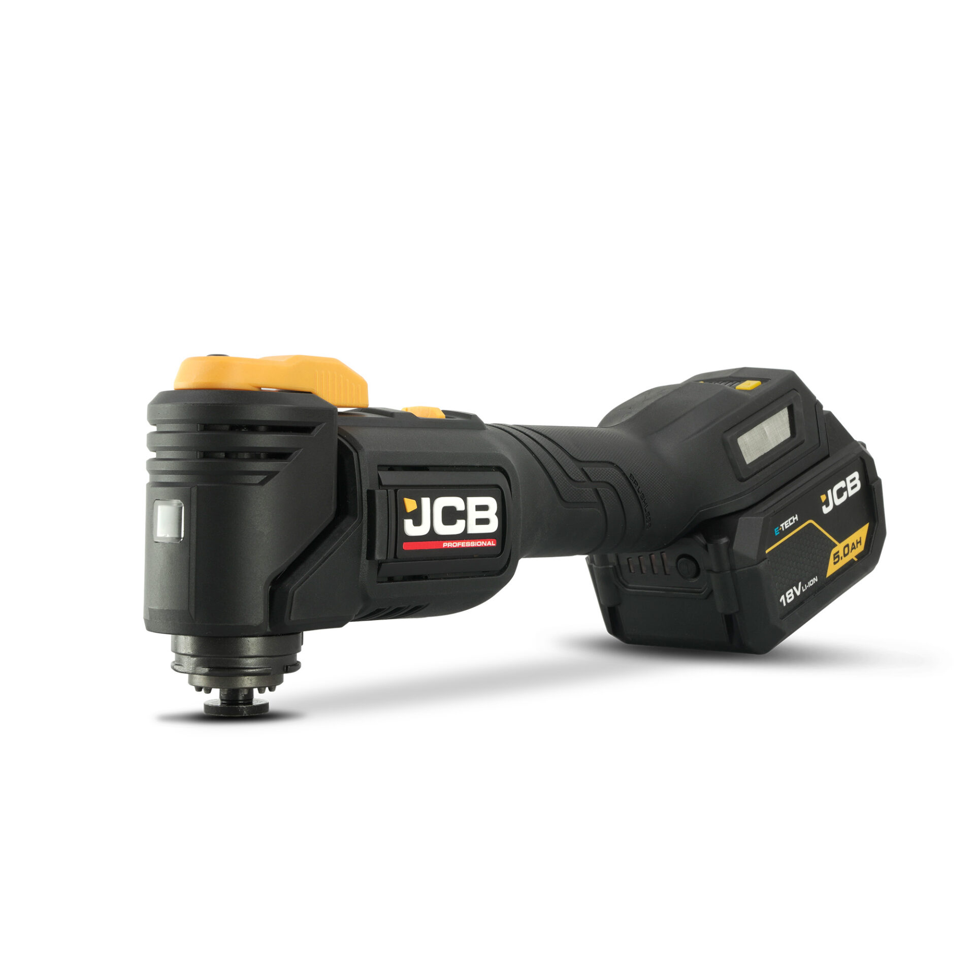 JCB-18BPMT-32_4