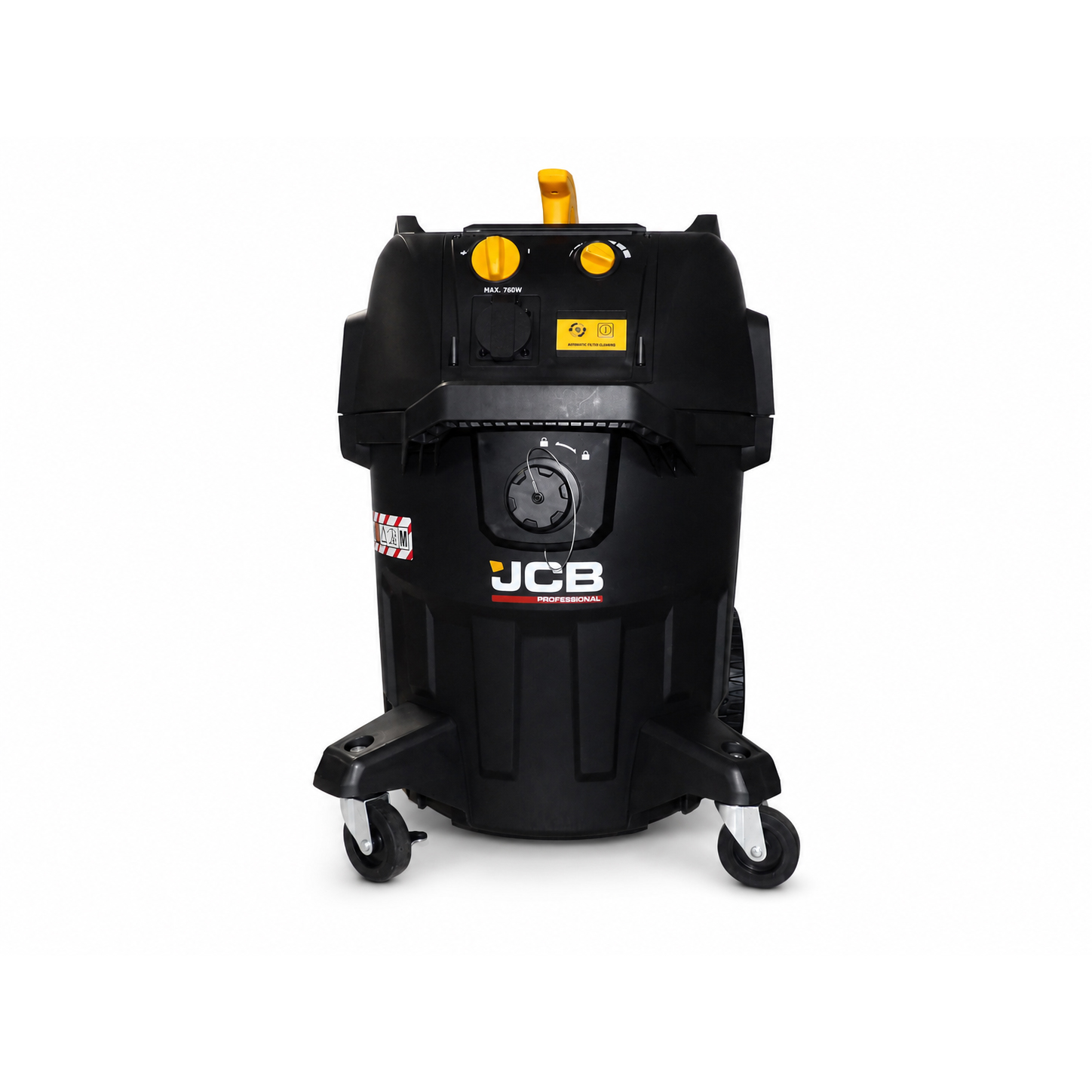 JCB-PVACP-45M-AP