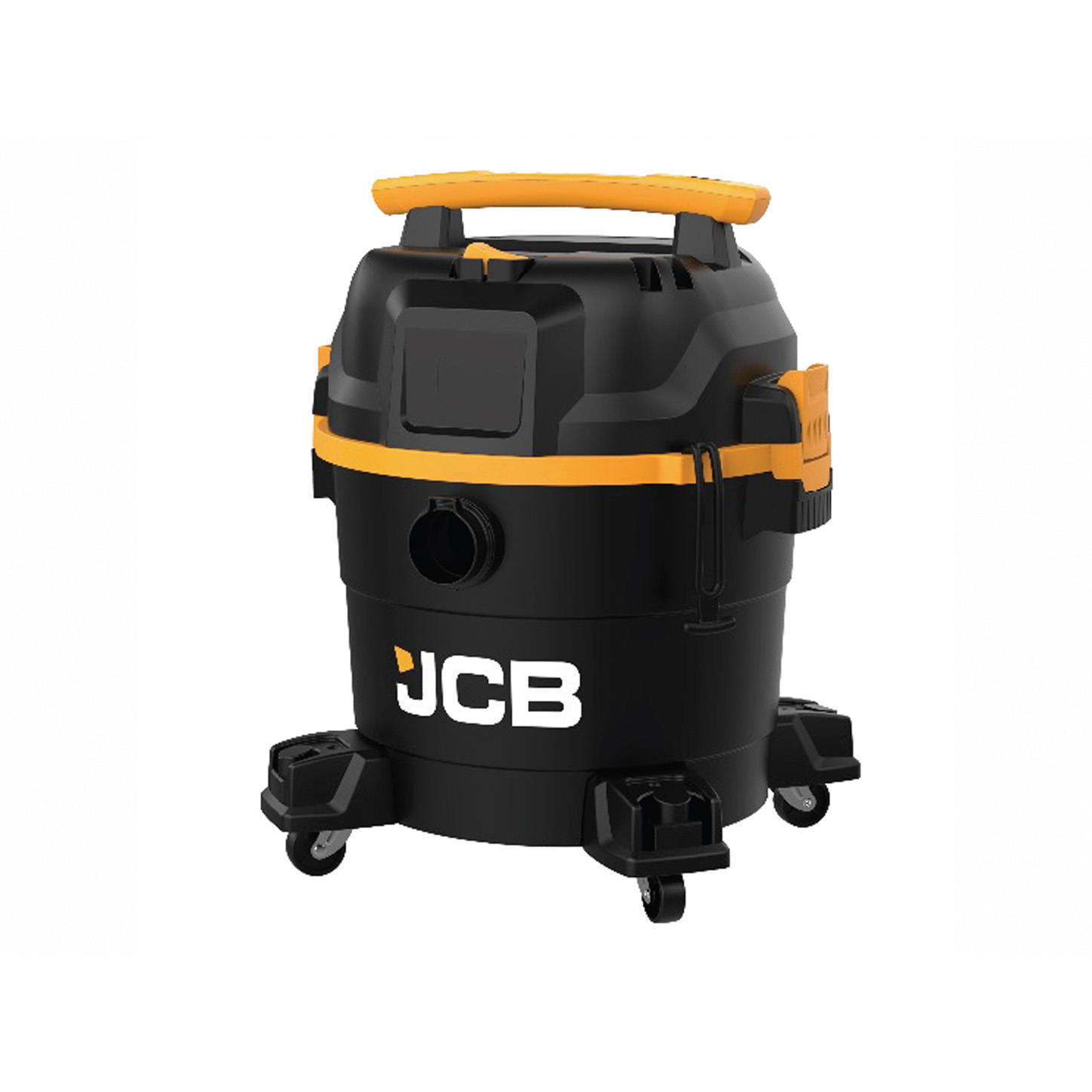 _JCB-SVACP-34L