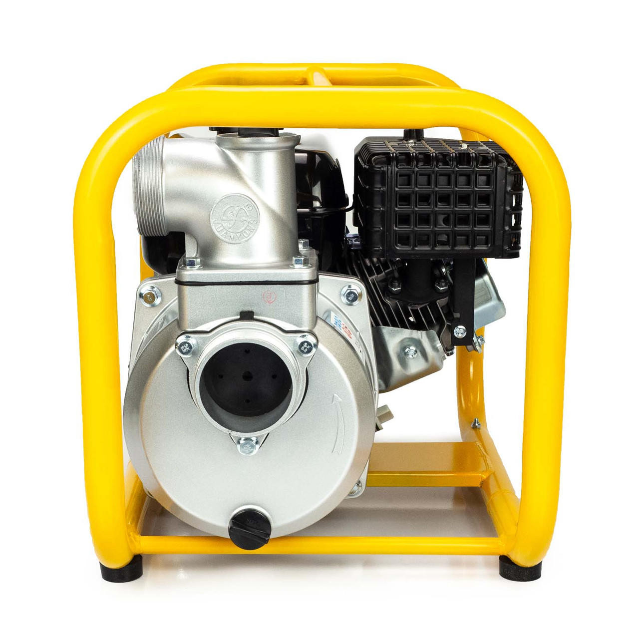 JCB-WP80_2