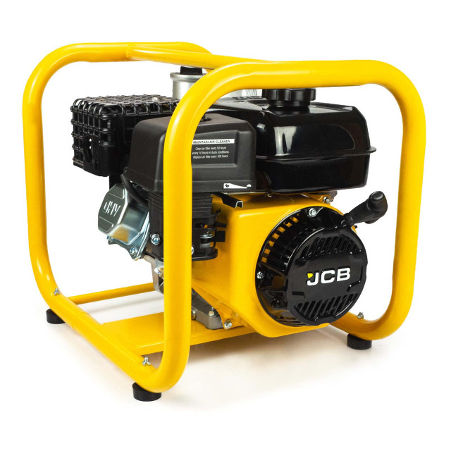 JCB-WP80_3