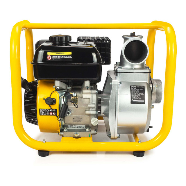 JCB-WP80_5