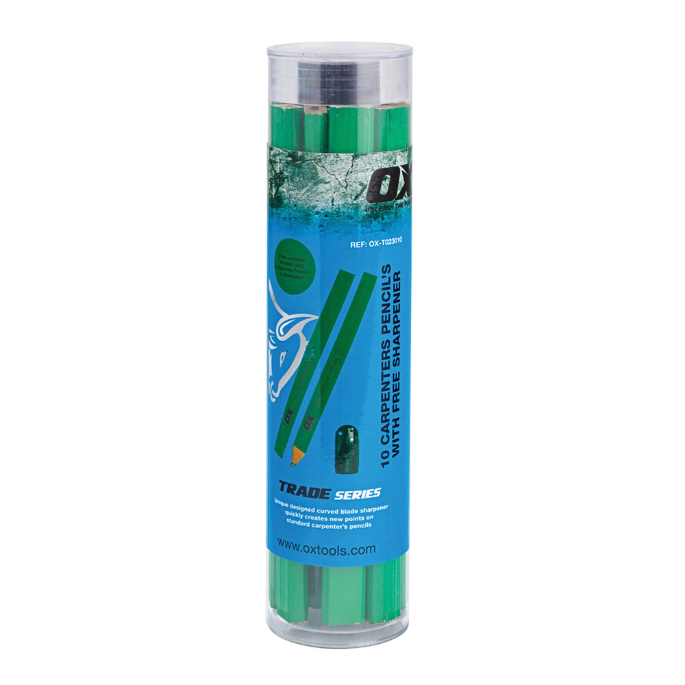 OX-T023010_green-carpenters-pencils