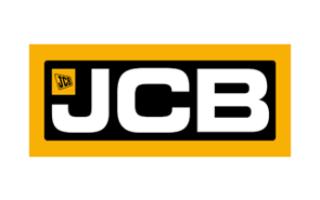JCB Logo