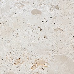 Sealing limestone using Dulux Avista Waterbased Penetrating Sealer at Granex Trade, Perth