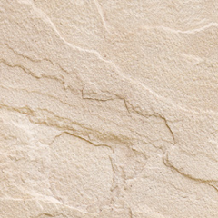 Sealing sandstone using Dulux Avista Waterbased Penetrating Sealer at Granex Trade, Perth