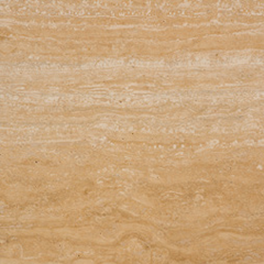 Sealing travertine using Dulux Avista Waterbased Penetrating Sealer at Granex Trade, Perth