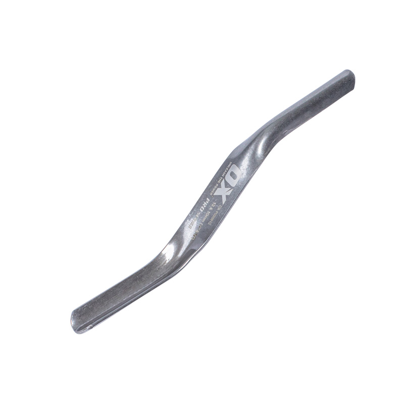 OX Pro Spoon Jointer - Dual Size 13mm & 10mm OX Pro Spoon Jointer - Dual Size 13mm & 10mm