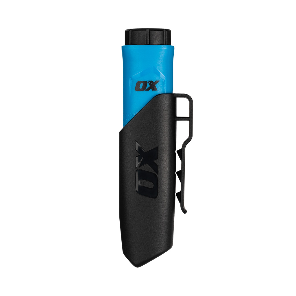 OX-P711101-Pro-Shot-Deep-Hole-Chalk-Spray-Marker-02