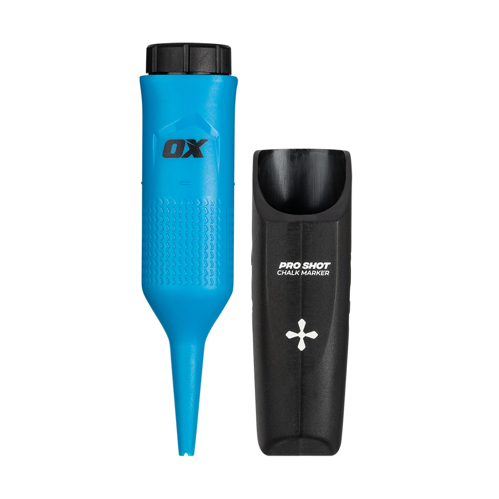 OX-P711101-Pro-Shot-Deep-Hole-Chalk-Spray-Marker